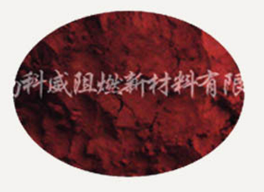 如何要使用阻燃劑？